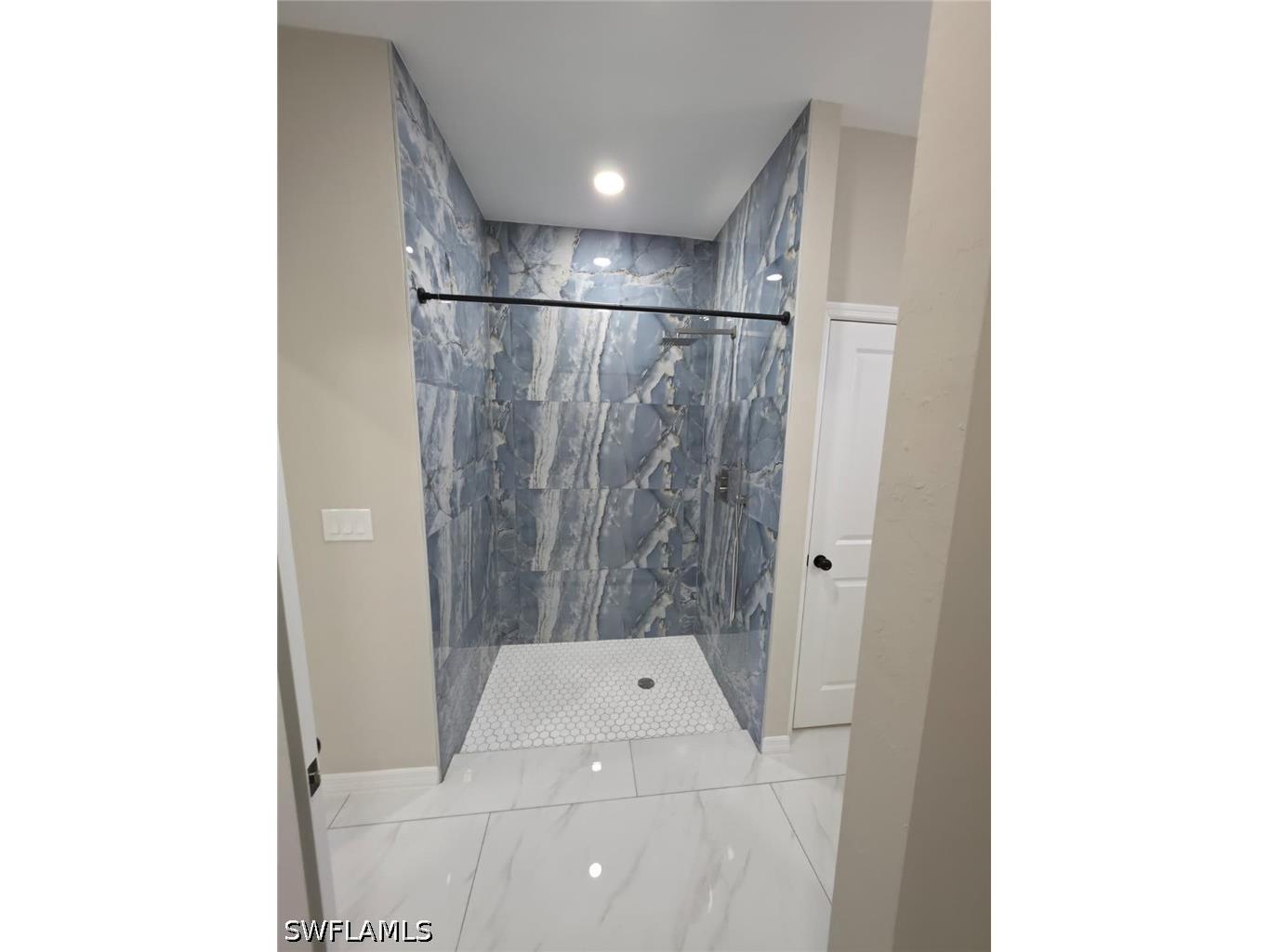 4602 Inez Avenue S Lehigh Acres FL 33976 226026462 image14