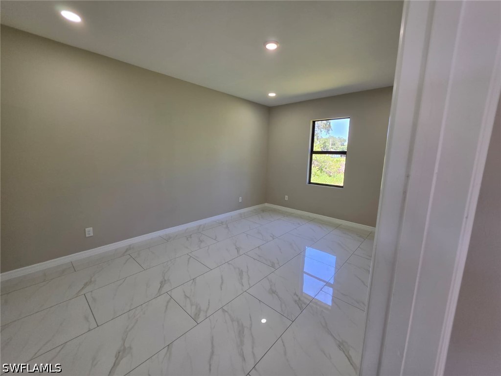 4602 Inez Avenue S Lehigh Acres FL 33976 226026462 image3