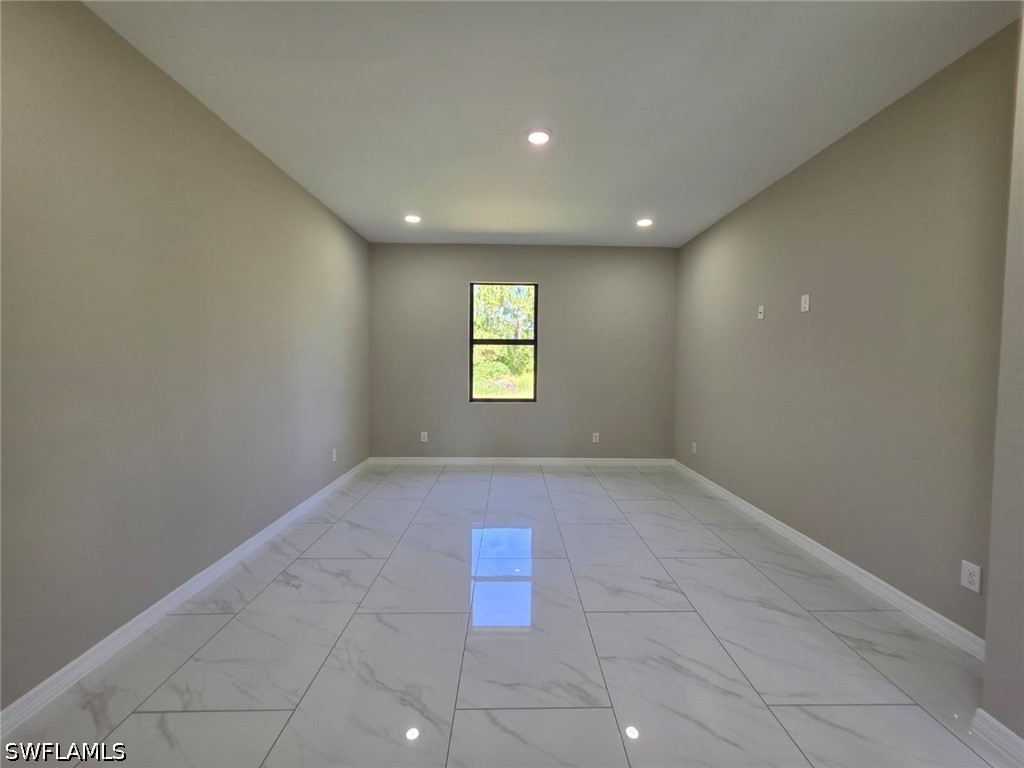 4602 Inez Avenue S Lehigh Acres FL 33976 226026462 image4