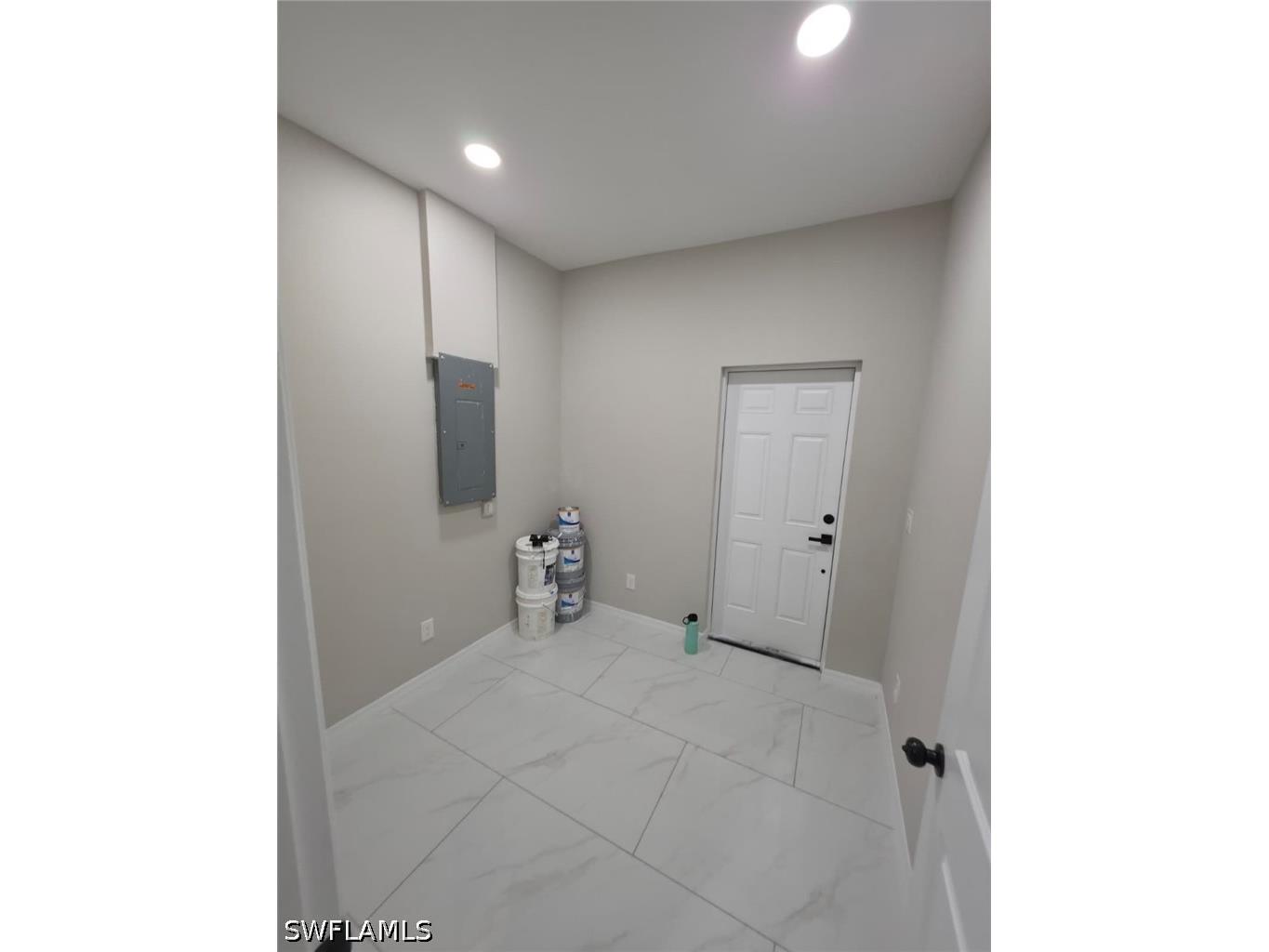 4602 Inez Avenue S Lehigh Acres FL 33976 226026462 image5