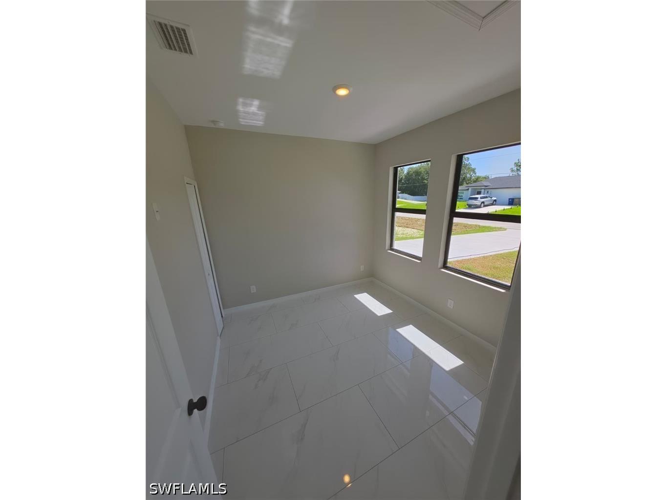4602 Inez Avenue S Lehigh Acres FL 33976 226026462 image6