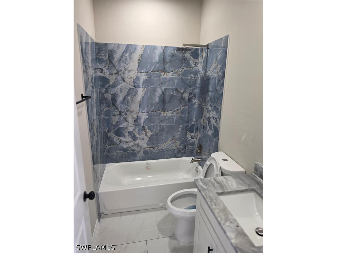 4602 Inez Avenue S Lehigh Acres FL 33976 226026462 image7