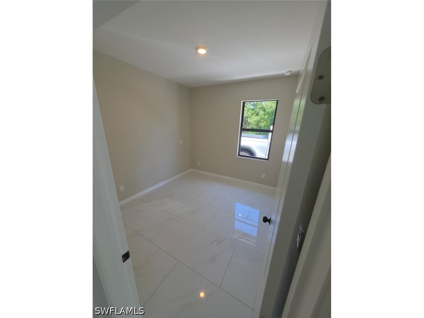 4602 Inez Avenue S Lehigh Acres FL 33976 226026462 image8