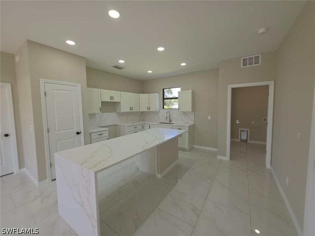 4602 Inez Avenue S Lehigh Acres FL 33976 226026462 image9