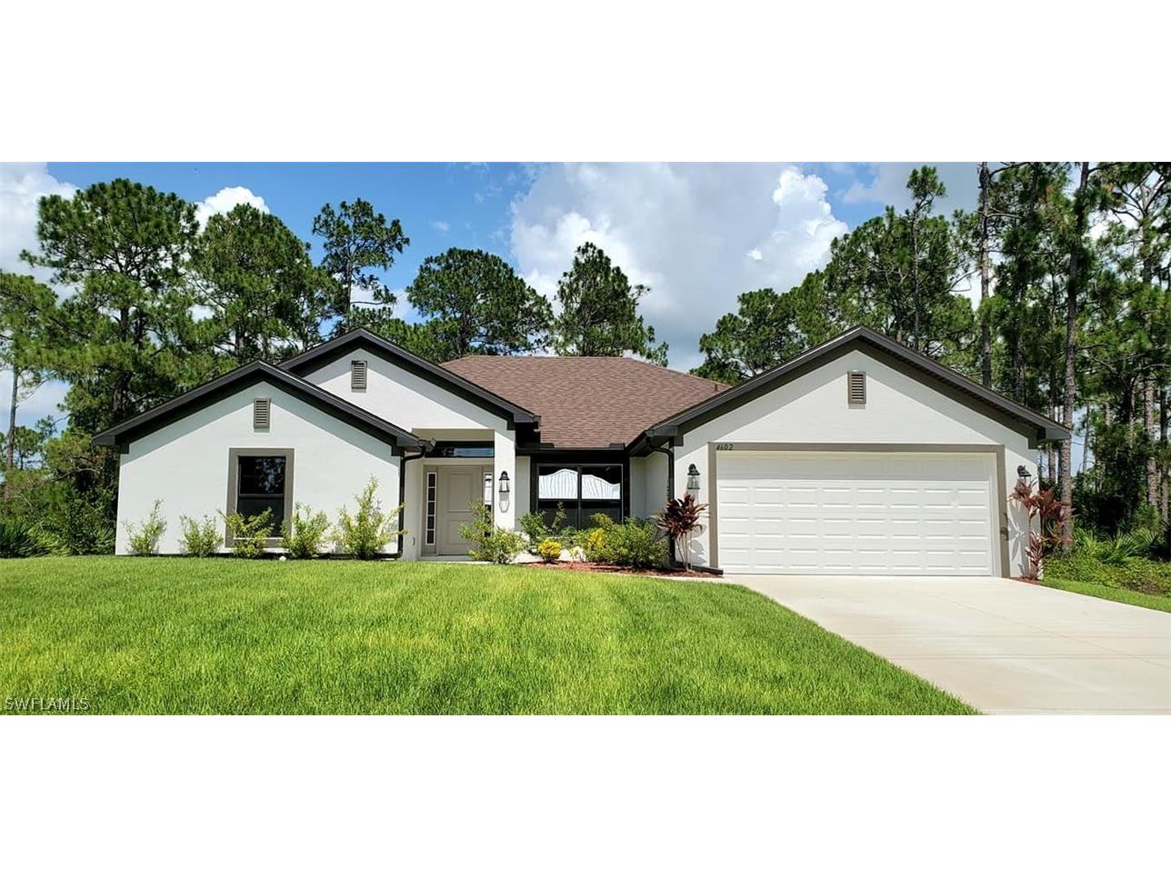 4602 Karen Avenue Lehigh Acres FL 33971 222074104 image1