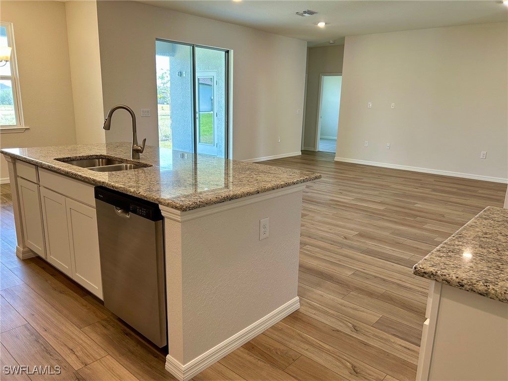 4602 NW 34th Terrace Cape Coral FL 33993 225024165 image3