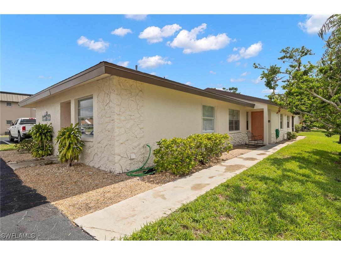 4602 SE 6th Avenue #2 Cape Coral FL 33904 223093617 image1