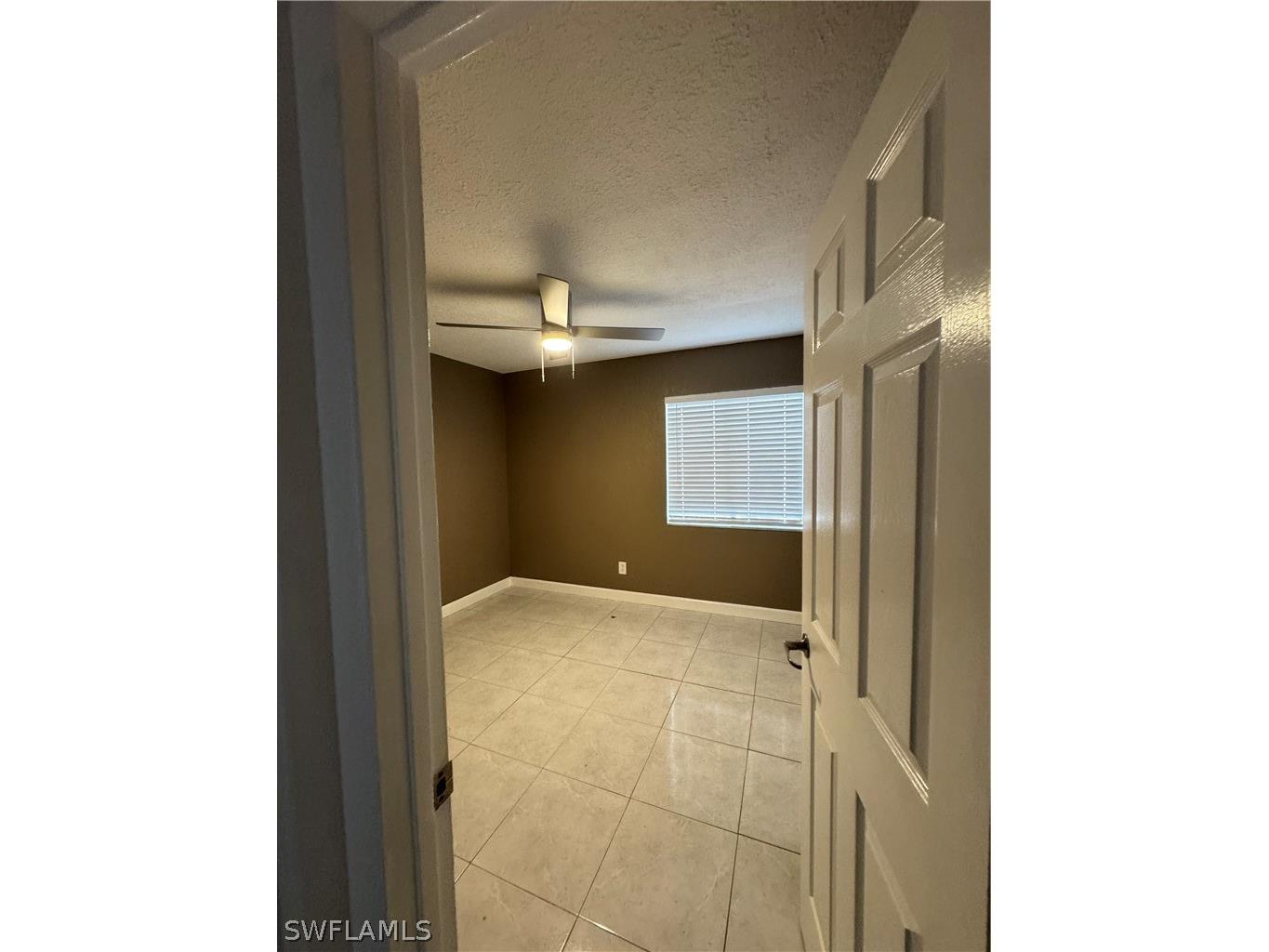 4603 Bayshore Drive #F4 Naples FL 34112 226011791 image10
