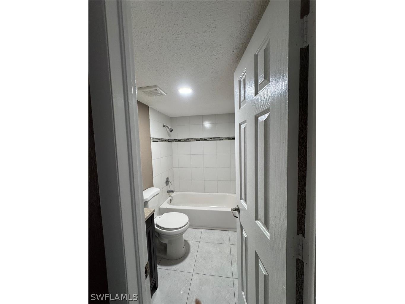 4603 Bayshore Drive #F4 Naples FL 34112 226011791 image11