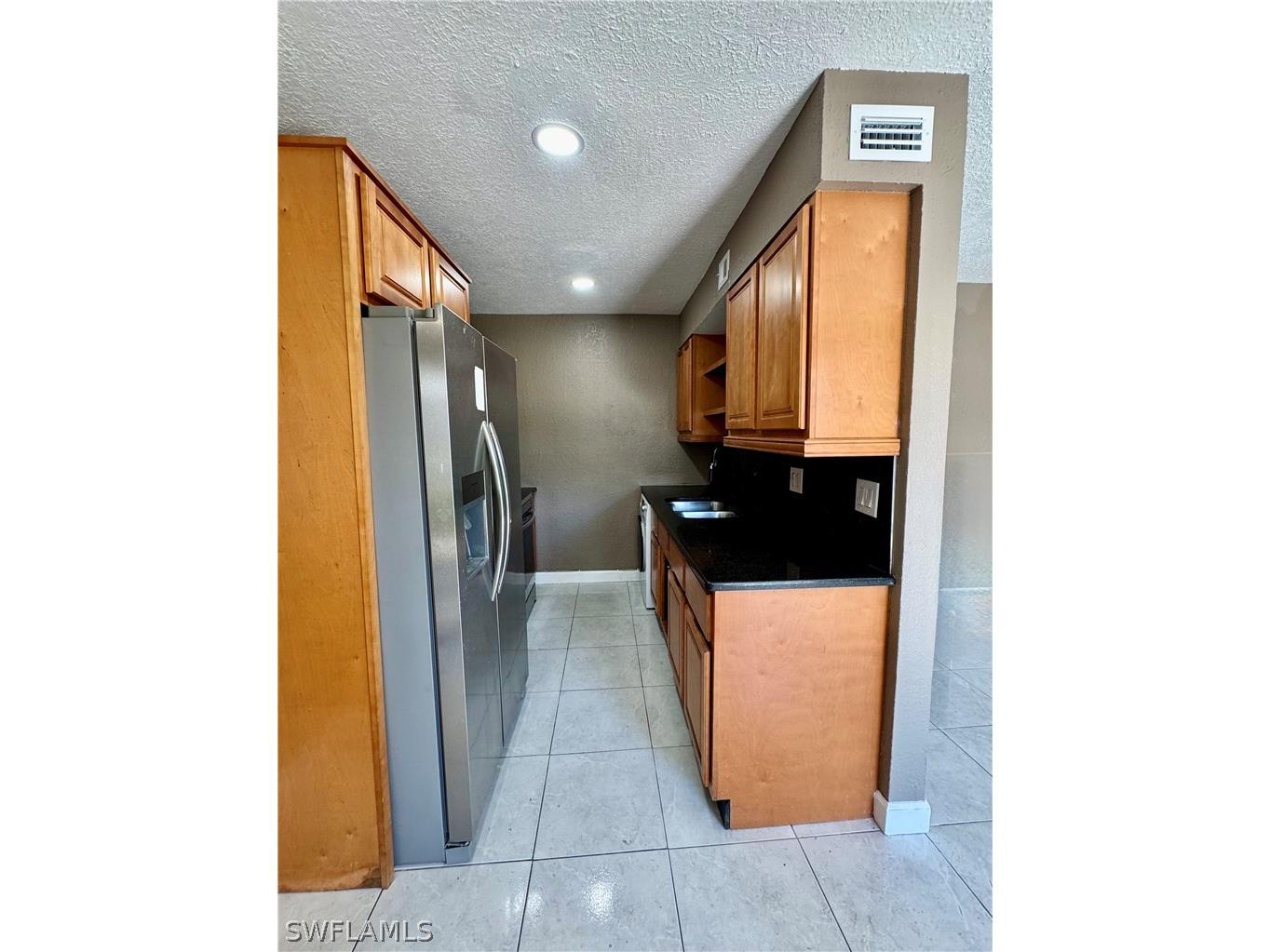 4603 Bayshore Drive #F4 Naples FL 34112 226011791 image2