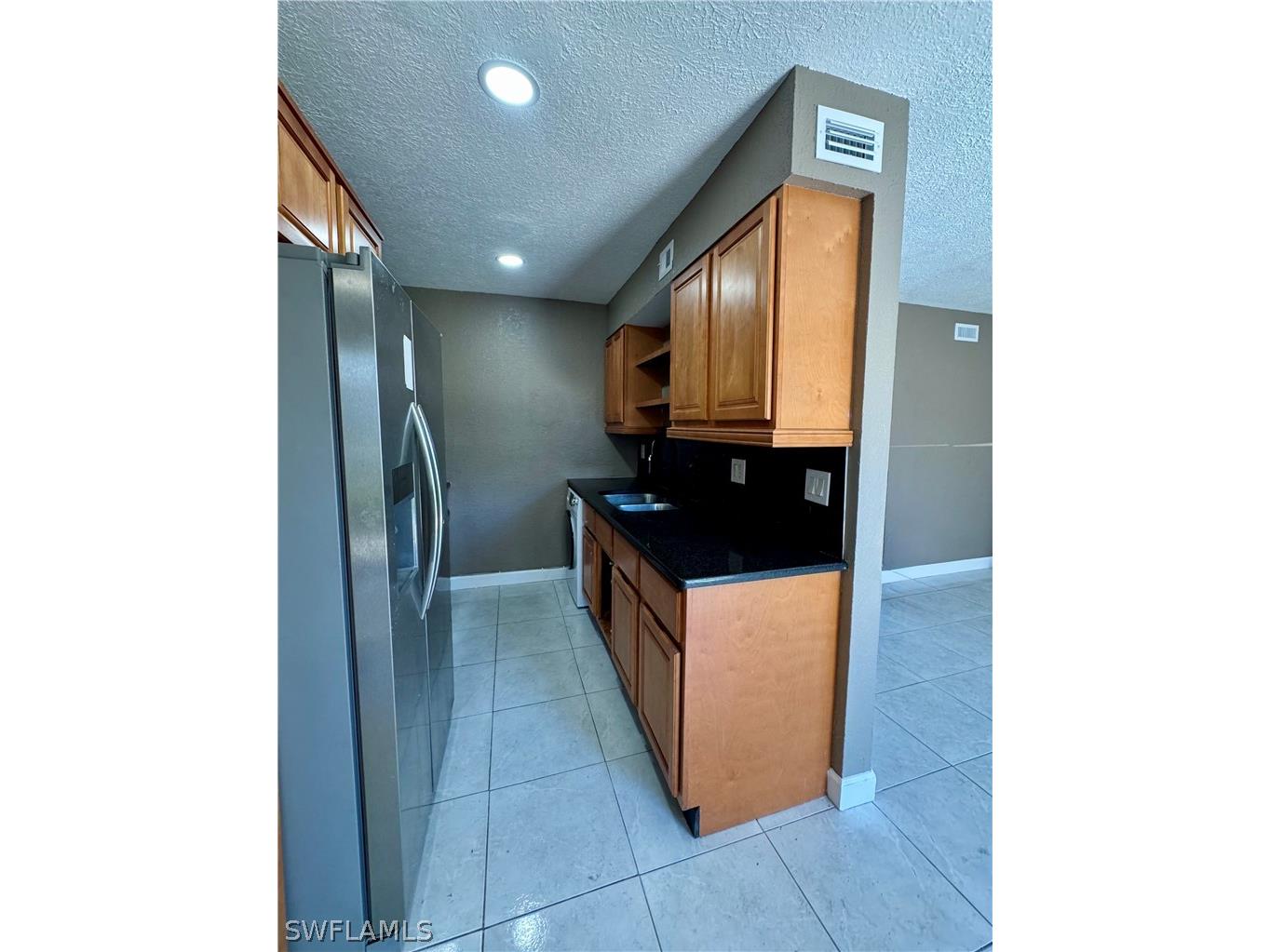 4603 Bayshore Drive #F4 Naples FL 34112 226011791 image3
