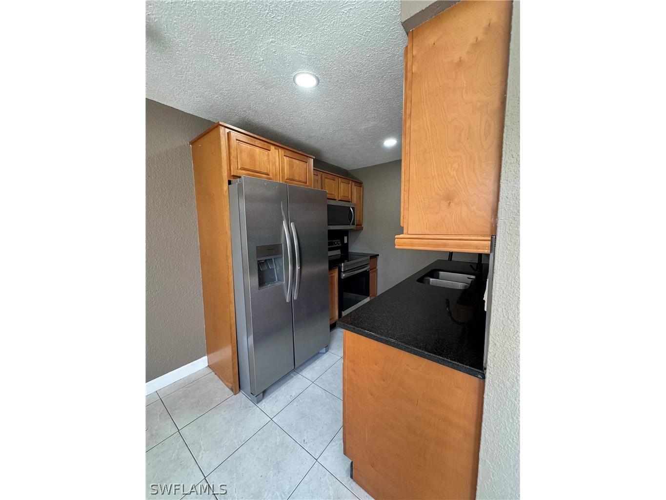 4603 Bayshore Drive #F4 Naples FL 34112 226011791 image4