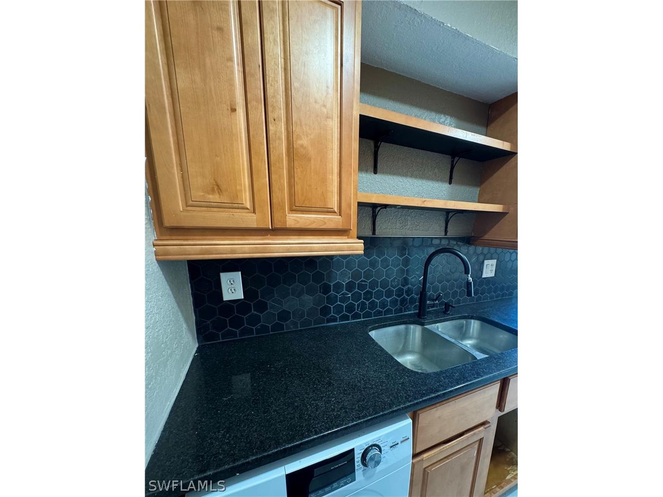 4603 Bayshore Drive #F4 Naples FL 34112 226011791 image5