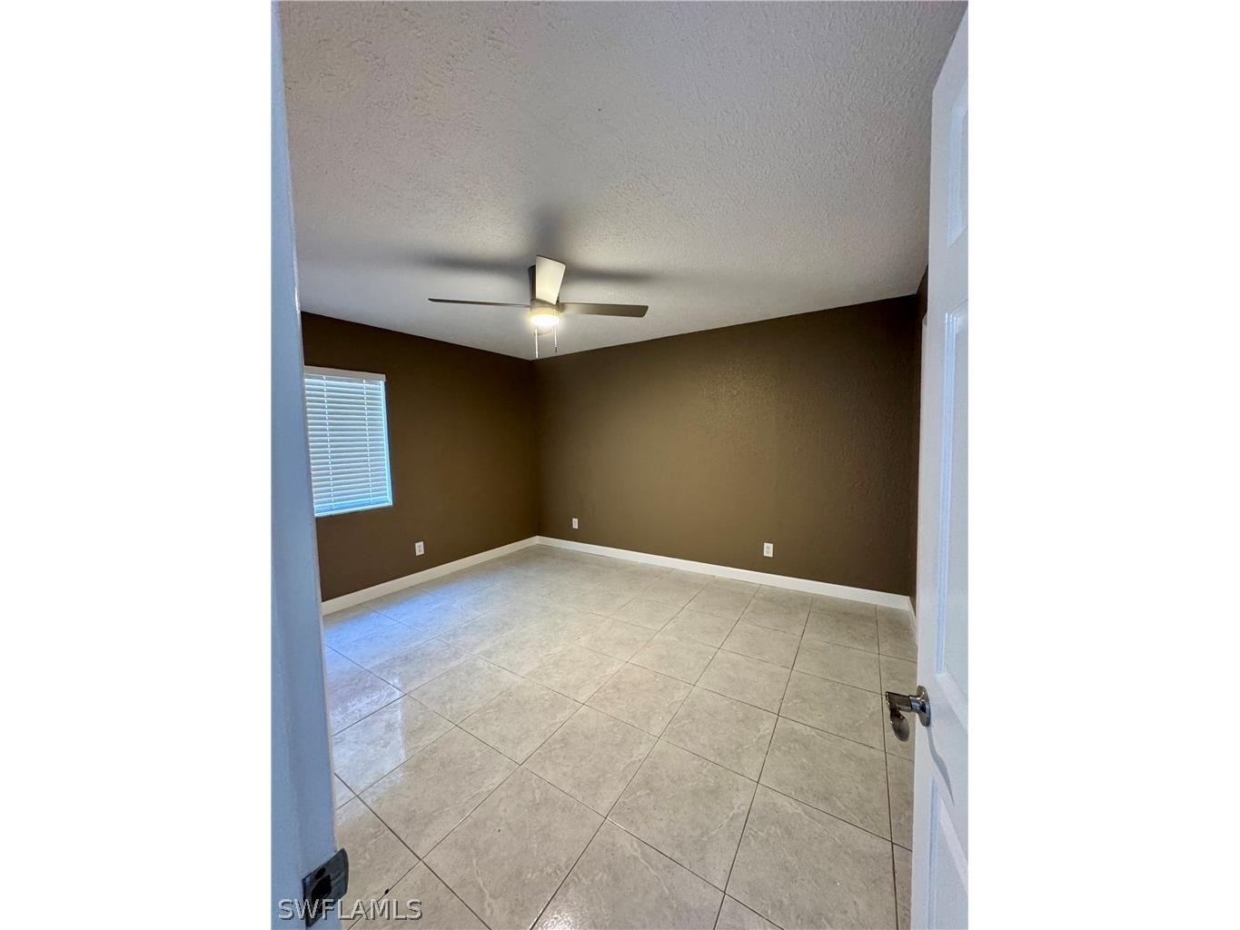 4603 Bayshore Drive #F4 Naples FL 34112 226011791 image7