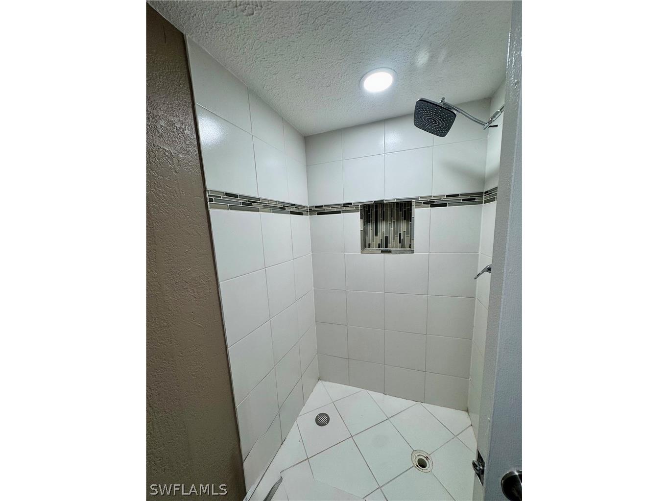 4603 Bayshore Drive #F4 Naples FL 34112 226011791 image9