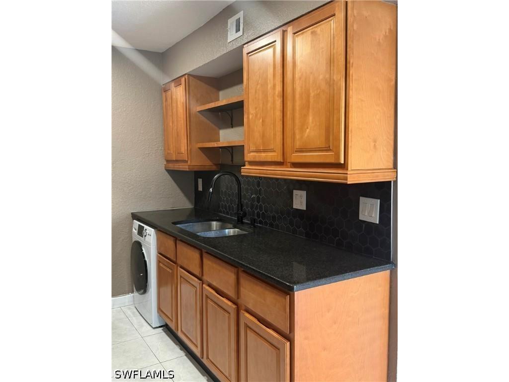 4603 Bayshore Drive #F4 Naples FL 34112 226013593 image1