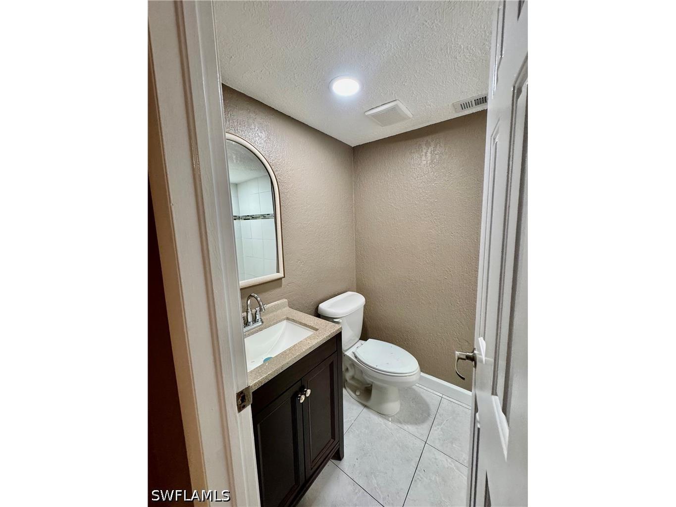 4603 Bayshore Drive #F4 Naples FL 34112 226013593 image10