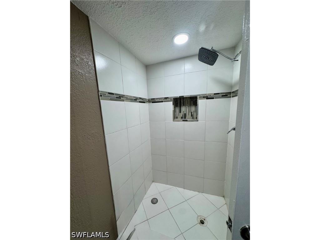 4603 Bayshore Drive #F4 Naples FL 34112 226013593 image11