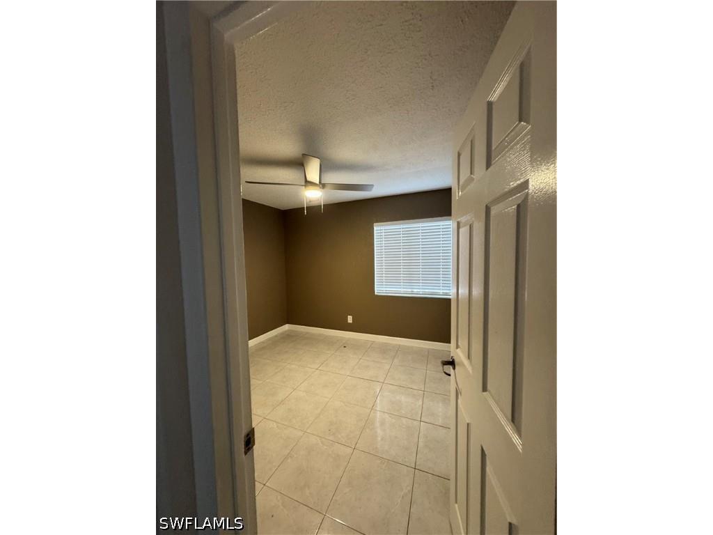 4603 Bayshore Drive #F4 Naples FL 34112 226013593 image12