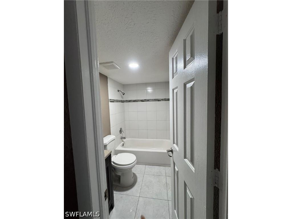 4603 Bayshore Drive #F4 Naples FL 34112 226013593 image13