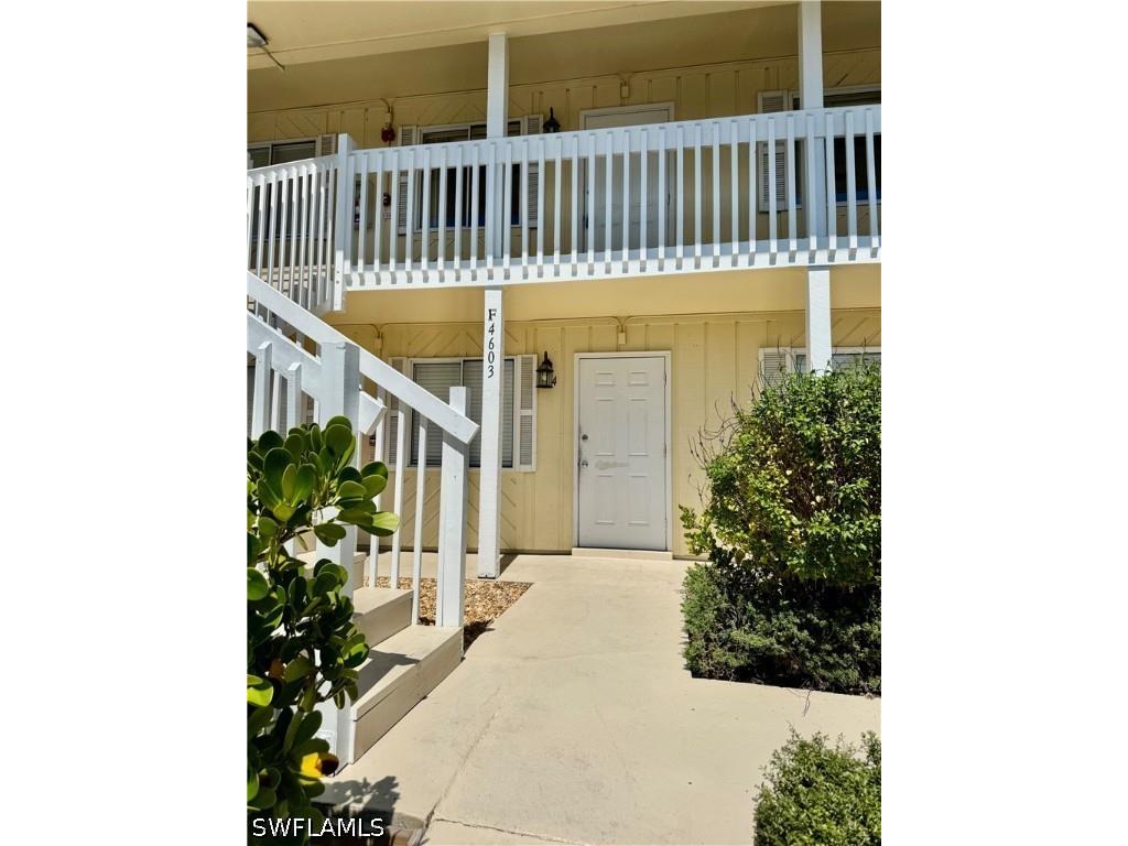 4603 Bayshore Drive #F4 Naples FL 34112 226013593 image2