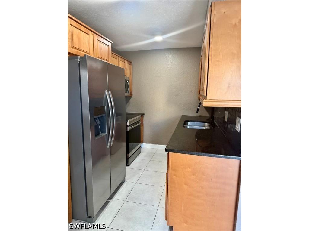 4603 Bayshore Drive #F4 Naples FL 34112 226013593 image4