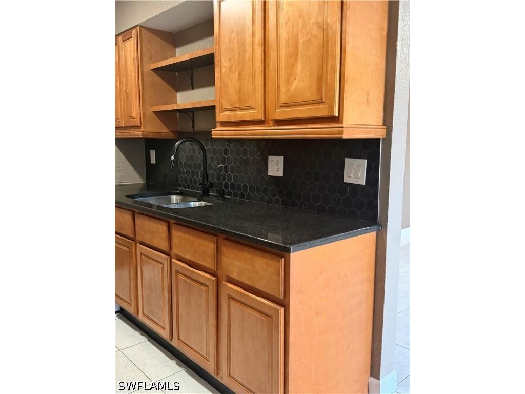 4603 Bayshore Drive #F4 Naples FL 34112 226013593 image5