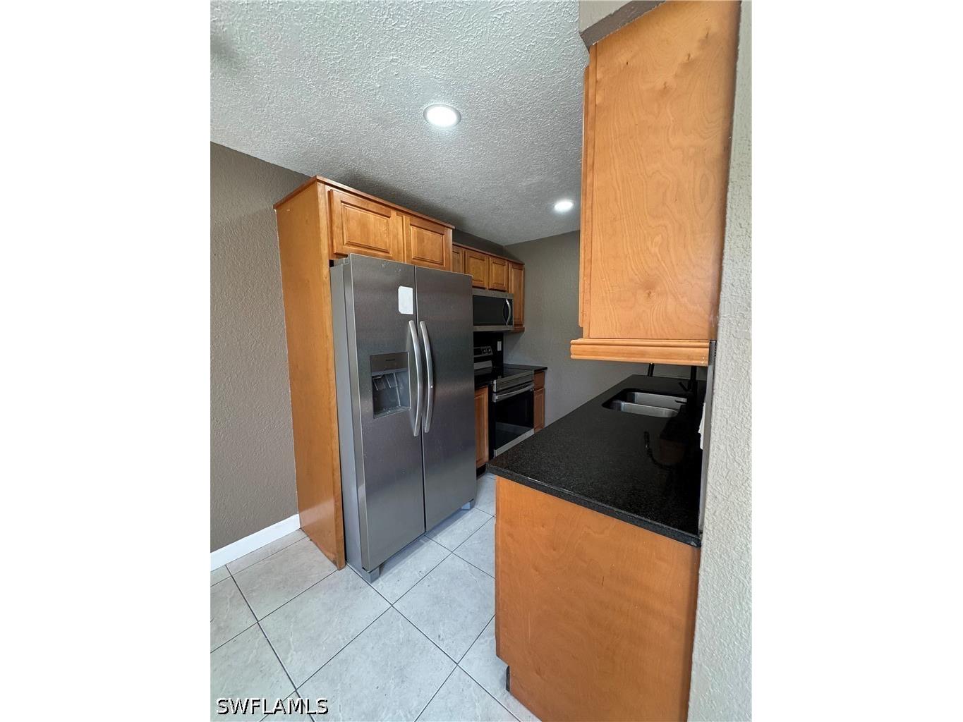 4603 Bayshore Drive #F4 Naples FL 34112 226013593 image6