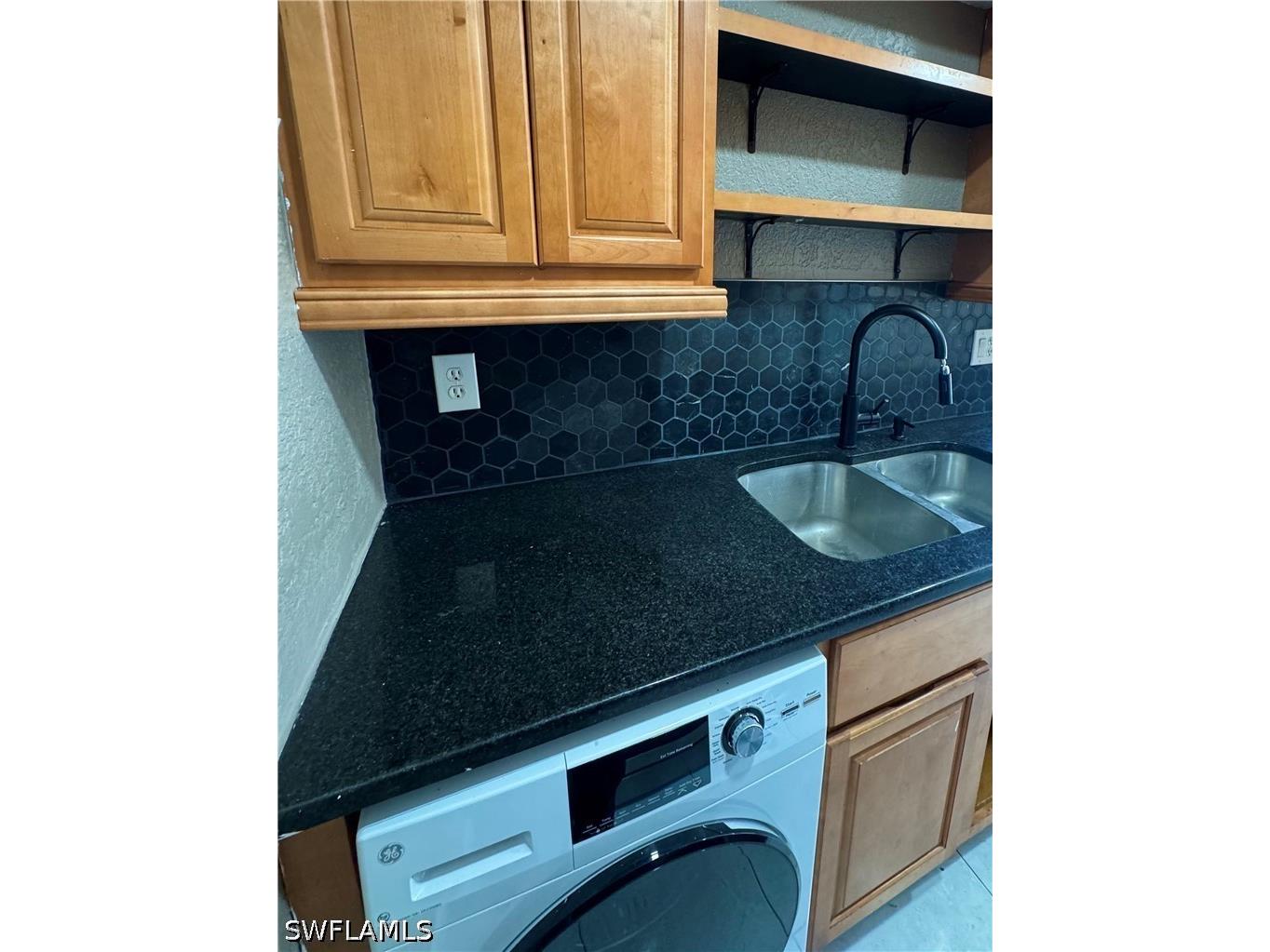 4603 Bayshore Drive #F4 Naples FL 34112 226013593 image7