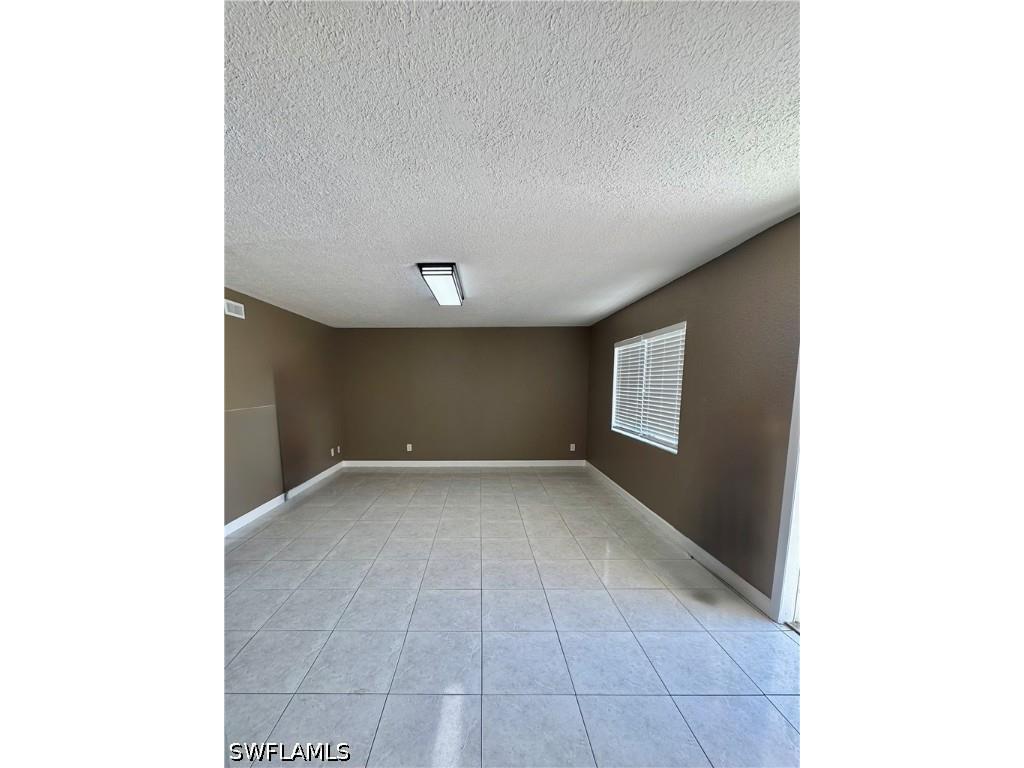 4603 Bayshore Drive #F4 Naples FL 34112 226013593 image8