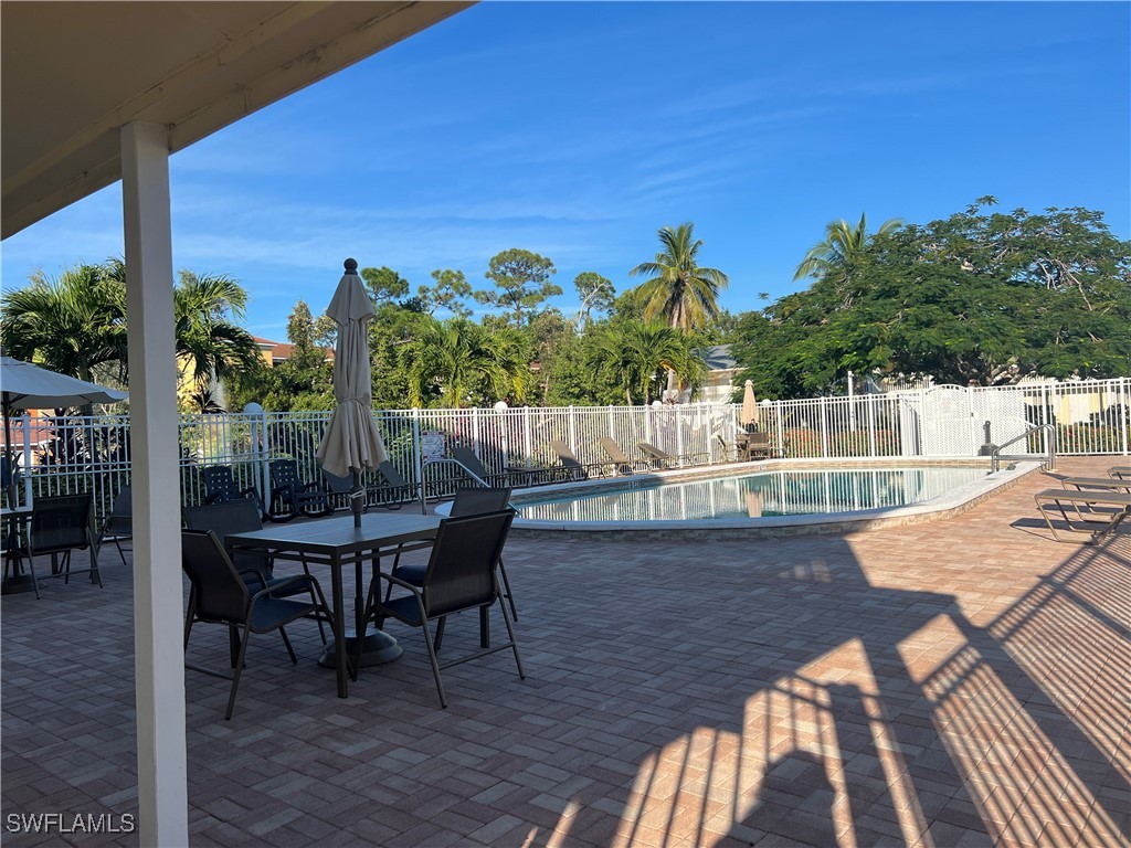 4603 Bayshore Drive #F8 Naples FL 34112 225051102 image1