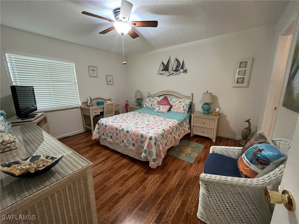 4603 Bayshore Drive #F8 Naples FL 34112 225051102 image10