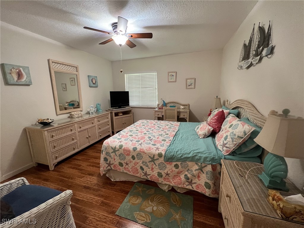 4603 Bayshore Drive #F8 Naples FL 34112 225051102 image11