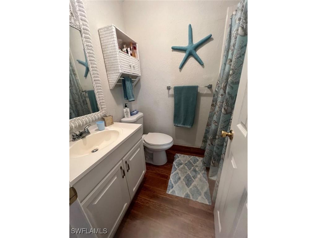 4603 Bayshore Drive #F8 Naples FL 34112 225051102 image12