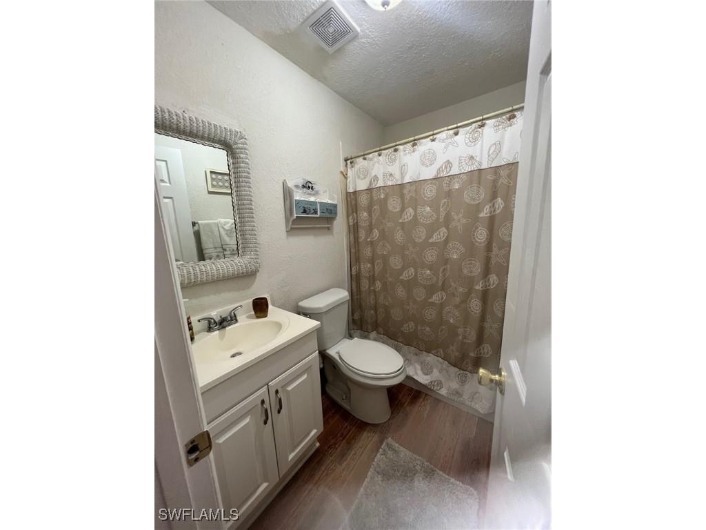 4603 Bayshore Drive #F8 Naples FL 34112 225051102 image14