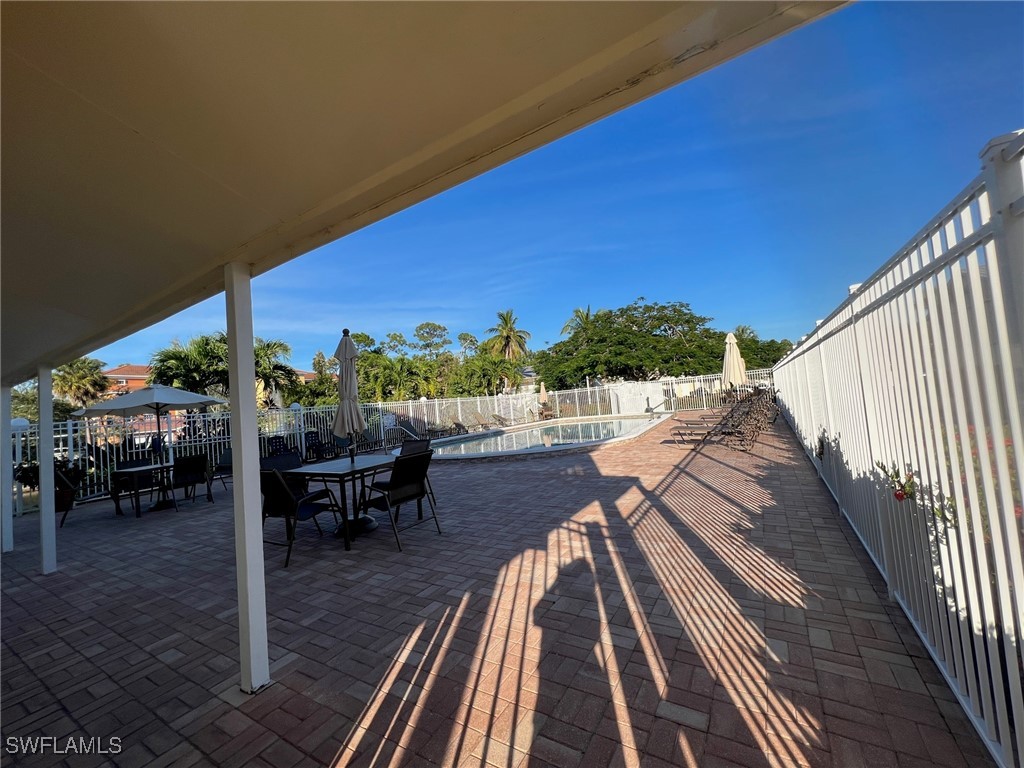 4603 Bayshore Drive #F8 Naples FL 34112 225051102 image15
