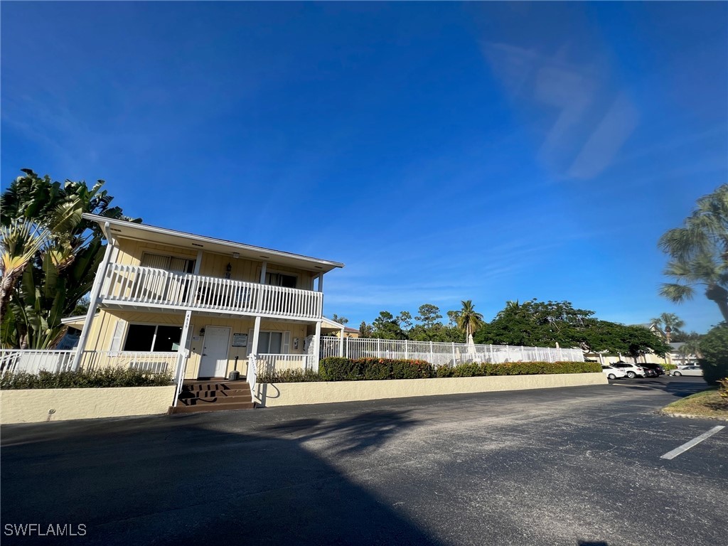 4603 Bayshore Drive #F8 Naples FL 34112 225051102 image16