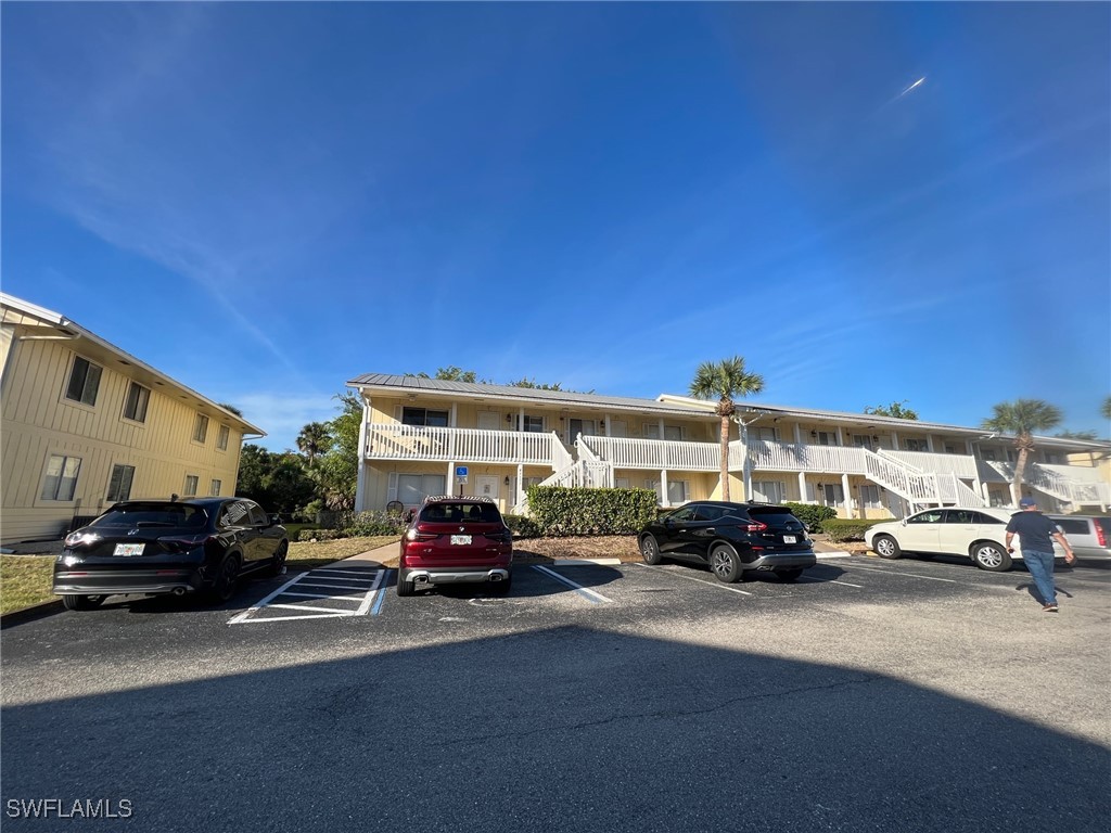 4603 Bayshore Drive #F8 Naples FL 34112 225051102 image18