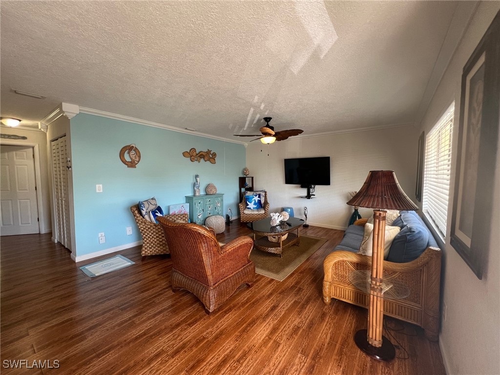 4603 Bayshore Drive #F8 Naples FL 34112 225051102 image3