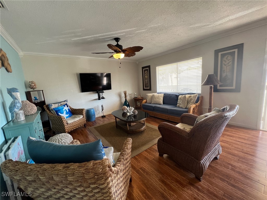 4603 Bayshore Drive #F8 Naples FL 34112 225051102 image4