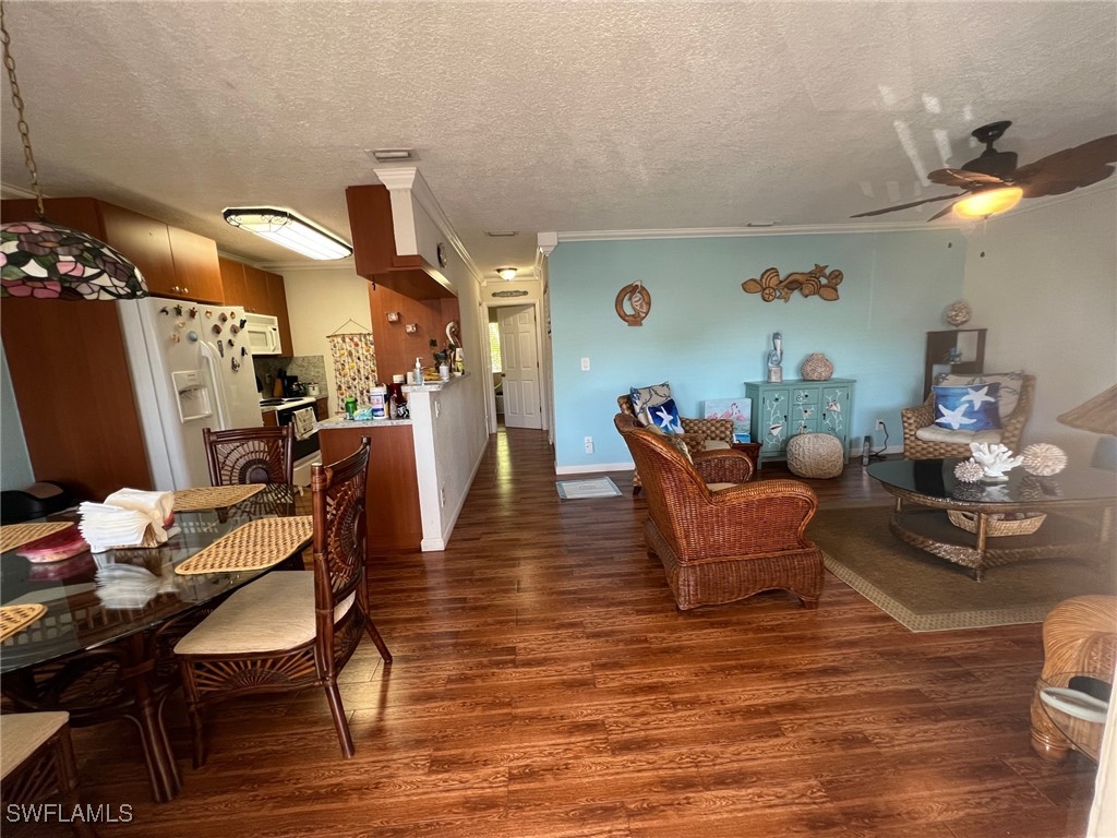 4603 Bayshore Drive #F8 Naples FL 34112 225051102 image5