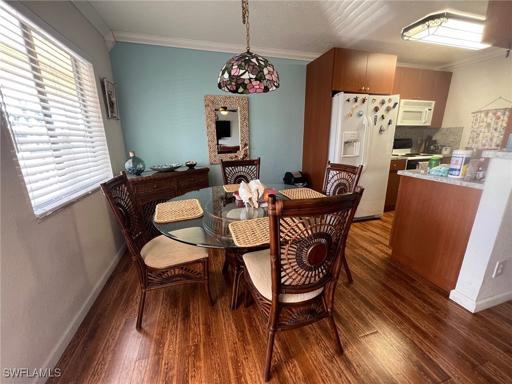 4603 Bayshore Drive #F8 Naples FL 34112 225051102 image6