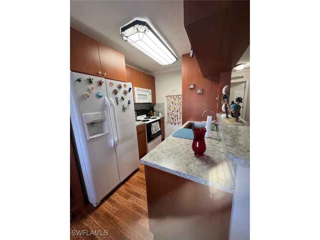 4603 Bayshore Drive #F8 Naples FL 34112 225051102 image8