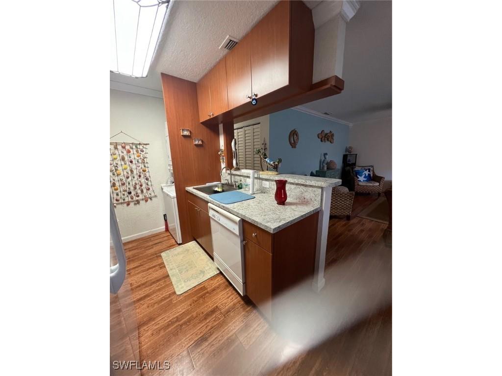 4603 Bayshore Drive #F8 Naples FL 34112 225051102 image9