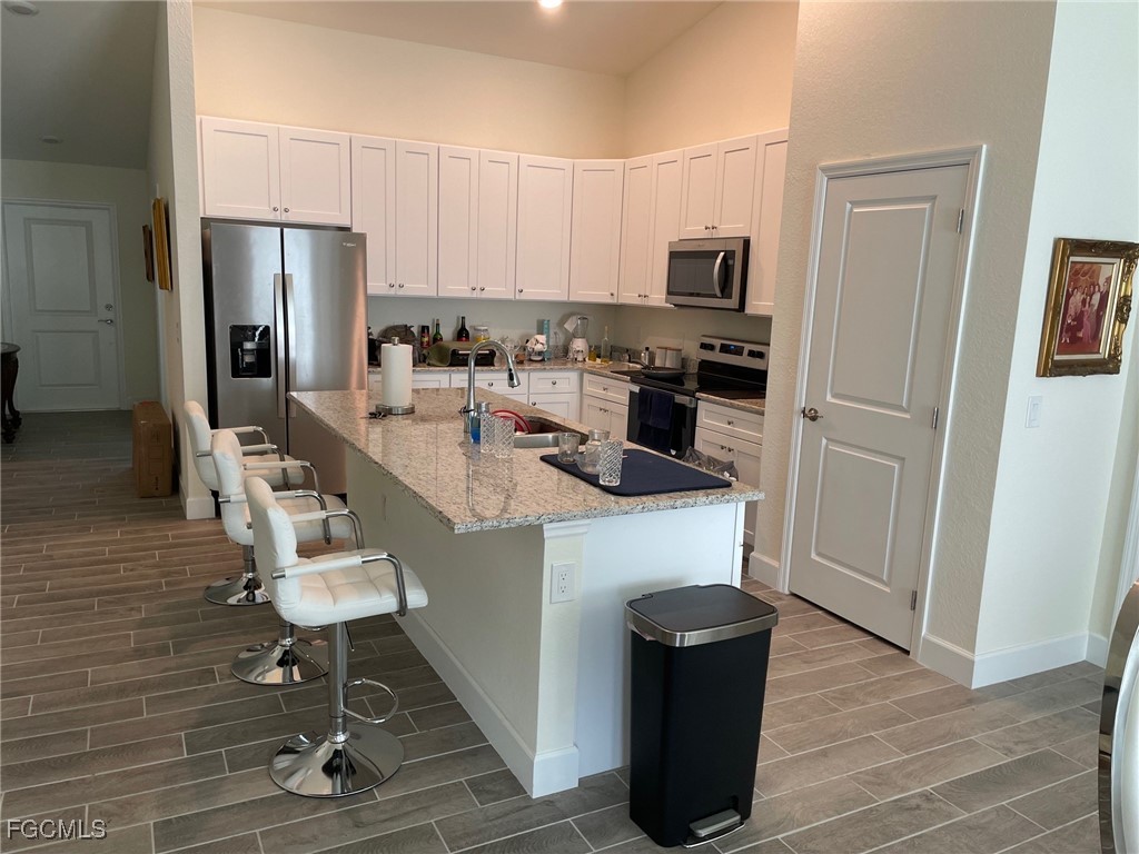 4603 Irene Avenue S Lehigh Acres FL 33976 2025023081 image2