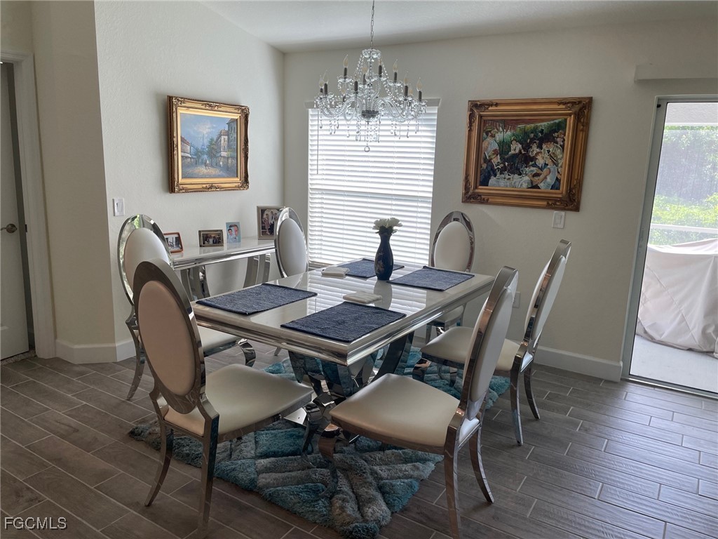 4603 Irene Avenue S Lehigh Acres FL 33976 2025023081 image3