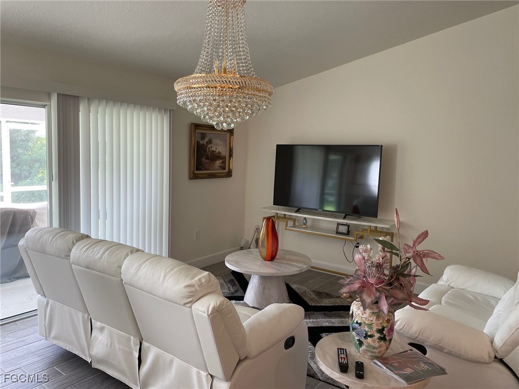 4603 Irene Avenue S Lehigh Acres FL 33976 2025023081 image5