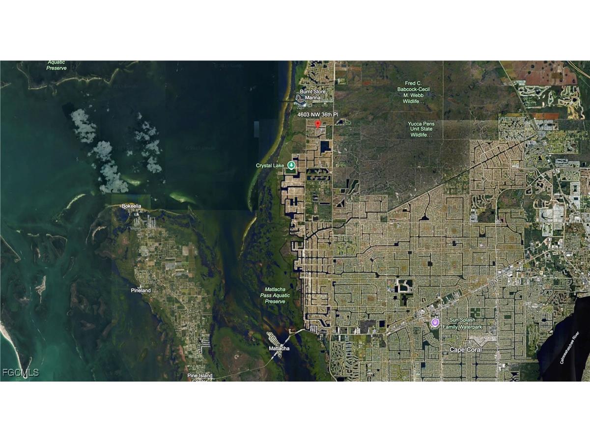 4603 NW 36th Place Cape Coral FL 33993 2025020488 image1