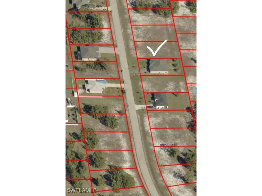 4603 NW 36th Place Cape Coral FL 33993 225056397 image1