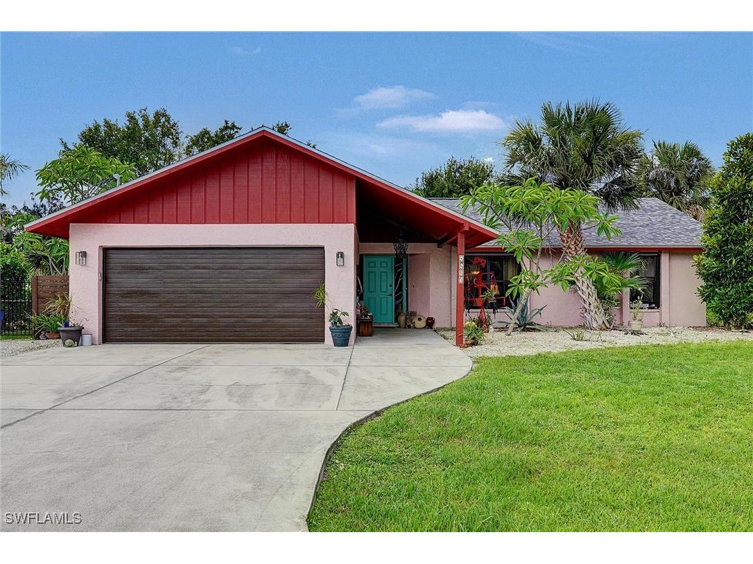 4603 Villa Capri Lane Bonita Springs FL 34134 225057296 image1